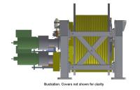 Winch, Electric, Guideline, 10 Te SWL - NOV - New - UL07351 - Quipbase.com - guideline-winch-02.jpg