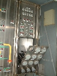 Hydraulic Control Unit, Subsea Tree, Work Over Control System - UL02594 - Quipbase.com - DSCF0145.JPG