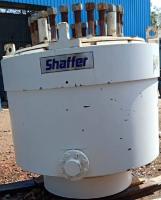 BOP, 18-3/4", 5000 psi, Annular, Shaffer - hub CX-18 - Unused - UL07020 - Quipbase.com - UL07020 18-5 Spherical BOP_001.JPG