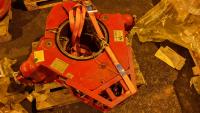 Elevator, 500 ton, 9-5/8" -14" - NOV BX2 - Refurbished - UL07172 - Quipbase.com - 20221009_213220.jpg