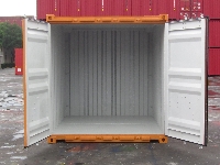 Container, Offshore, 10 ft, DnV 2,7-1 - new - UL05704 - Quipbase.com - IMG_1243.jpg