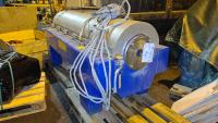 Centrifuge, Decanter, Alfa Laval Lynx 200 - UL07333 - Quipbase.com - 20240420_222522.jpg