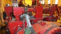 Subsea Well Intervention Vessel Equipment Package - UL04556 - Quipbase.com - KL31 307.jpg