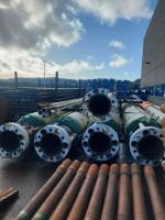 Riser, Marine Drilling, 21" x 75 ft - NOV - UL07200 - Quipbase.com - 20221013_125017.jpg