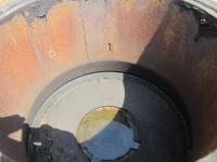 Connector, Wellhead, 21-1/4" - ABB Vetco - UL05264 - Quipbase.com - IMG_0785.jpg