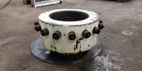 Connector, Wellhead, 13-5/8" NT-1 - UL05265 - Quipbase.com - IMG_20200304_093404.jpg