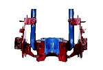 Elevator, Rotator Assembly - BX-34 - UL05190 - Quipbase.com - bx5HydElevator1-Large.jpg