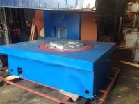 Rotary Table, 37 1/2", National style - New - UL05871 - Quipbase.com - IMG_0507.jpg