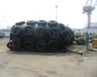 Rubber Fender - UL06455 - Quipbase.com - Untitled-9.jpg