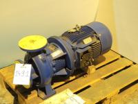 Pump, Centrifugal, 150 m3/h at 20 mlq - Allweiler - UL06638 - Quipbase.com - 1491-1_rohz6e.jpg