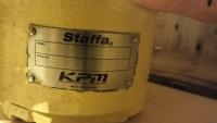 Hydraulic Motor, Staffa - HMC200 - Refurbished - UL06985 - Quipbase.com - DSCF7146.JPG