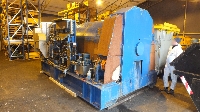 Drawworks, Wirth, GH 2800 EG - 2300 HP - AC Drive - UL04284 - Quipbase.com - AG30-173.jpg