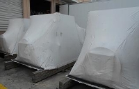 Generator End / Alternator, 4281 kVA - 6600 V - 50 Hz - UL06288 - Quipbase.com - UL06288 (4).jpg
