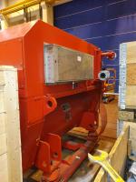 Generator End / Alternator,1600 kVA - 6600 V - 60 Hz - UL07211 - Quipbase.com - 20220127_081607.jpg