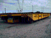 Shipyard Transporters - UL05760 - Quipbase.com - w-05760-Shipyard-Transporters.gif