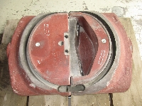 ul06171-feature image