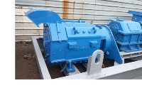 Rotary Table, 49.5", Oilwell - UL05580 - Quipbase.com - 62955.jpg