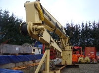 Crane, Marine, 2 Te, Knuckleboom  - UL06067 - Quipbase.com - UL06067 (3).jpg