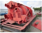 Drawworks, Emsco C2, type 2 - UL04976 - Quipbase.com - 27819.jpg