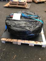 BOP Packing Element, 21-1/4" 5000 psi Hydril Annular - New - UL06825 - Quipbase.com - IMG_1512.jpg