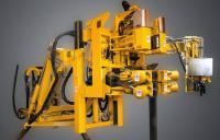 Subsea Well Intervention & Drillship / Drilling Rig Equipment Package - New - UL07007 - Quipbase.com - UL07329-Iron-Roughneck-002.jpg