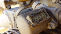 Generator, Diesel, Caterpillar D399PCTA  - UL06152 - Quipbase.com - 20150713_193745.jpg