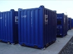 Container, Offshore, DnV 2,7-1, new - UL04003 - Quipbase.com - PLT-188.jpg