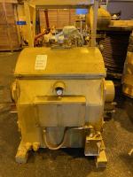 Pump, Well Service, EWCO W-440 High Pressure Triplex Pump - Used - UL07288 - Quipbase.com - IMG_5708.jpg