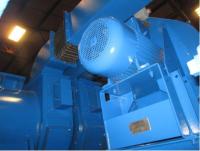 Pump, Mud, Triplex, NOV FB-1600 - New - UL07354 - Quipbase.com - UL07354_FB1600_Picture_007.JPG