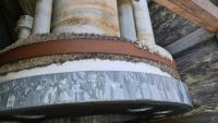 Riser, Marine Drilling, 21" x 75 ft - NOV - UL07200 - Quipbase.com - 20250315_181536.jpg