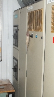 Drawworks, Wirth, GH 2800 EG - 2300 HP - AC Drive - UL04284 - Quipbase.com - AG30-197.jpg