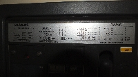 Drawworks, Wirth, GH 2800 EG - 2300 HP - AC Drive - UL04284 - Quipbase.com - AG30-204.jpg