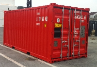 Container, Offshore, DnV 2,7-1 - 20' - UL06170 - Quipbase.com - 20' Offshore.jpg