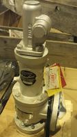 Valve, RELIEF, 2", Class 300 lbs, Water - New - UL06952 - Quipbase.com - DSCF8097.JPG