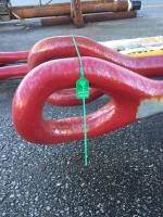 Links for Elevator, 350 ton x 132" (11 ft) - UL06859 - Quipbase.com - img8.jpg
