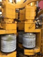 Iron Roughneck, Hydralift NOV - HRN-166 - UL03959 - Quipbase.com - image00004.jpg