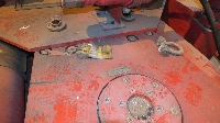 Block, Travelling, 350 Ton - 1-3/8" Wire - UL05487 - Quipbase.com - KL31 312.jpg
