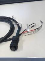 Blower, Resirculation, M519- New unused - UL07270 - Quipbase.com - M519_3.jpg