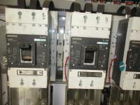 Hydraulic Power Unit, Electric, 440 kW / 4 x 110 kW - UL06796 - Quipbase.com - p13.JPG