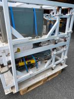 Tong, Power, FMC - Union Nut - UL07345 - Quipbase.com - IMG_5949.jpg