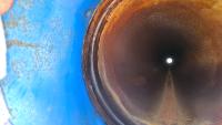 Riser, Marine Drilling, 21" x 75 ft - NOV - UL07200 - Quipbase.com - 20250322_154453.jpg