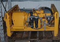 ul02463-feature image