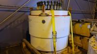BOP, 18 3/4", 10000 psi, Annular, Cameron DL - Refurbished - UL07065 - Quipbase.com - 20260822_161235.jpg