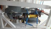 ul07345-feature image