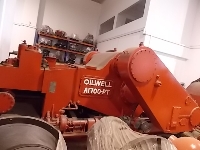 Pump, Mud, Oilwell A1700-PT - Refurbished - UL05355 - Quipbase.com - mpa1700_2ndsetside.JPG