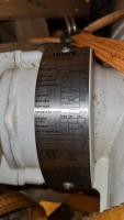 Actuator, Electric, 202 Nm - Rotork IQH35 - UL06983 - Quipbase.com - 20211216_213645.jpg