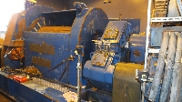 Drawworks, Wirth, GH 2800 EG - 2300 HP - AC Drive - UL04284 - Quipbase.com - AG30-189.jpg