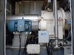 Turbines, Gas, 7.9 MW - Alstorm Power - UL04765 - Quipbase.com - SDC10593.JPG