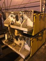 Skidding System, Hydraulic Cylinders and Grippers - UL07016 - Quipbase.com - IMG_2565.jpg