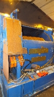 Drawworks, Wirth, GH 2800 EG - 2300 HP - AC Drive - UL04284 - Quipbase.com - AG30-188.jpg